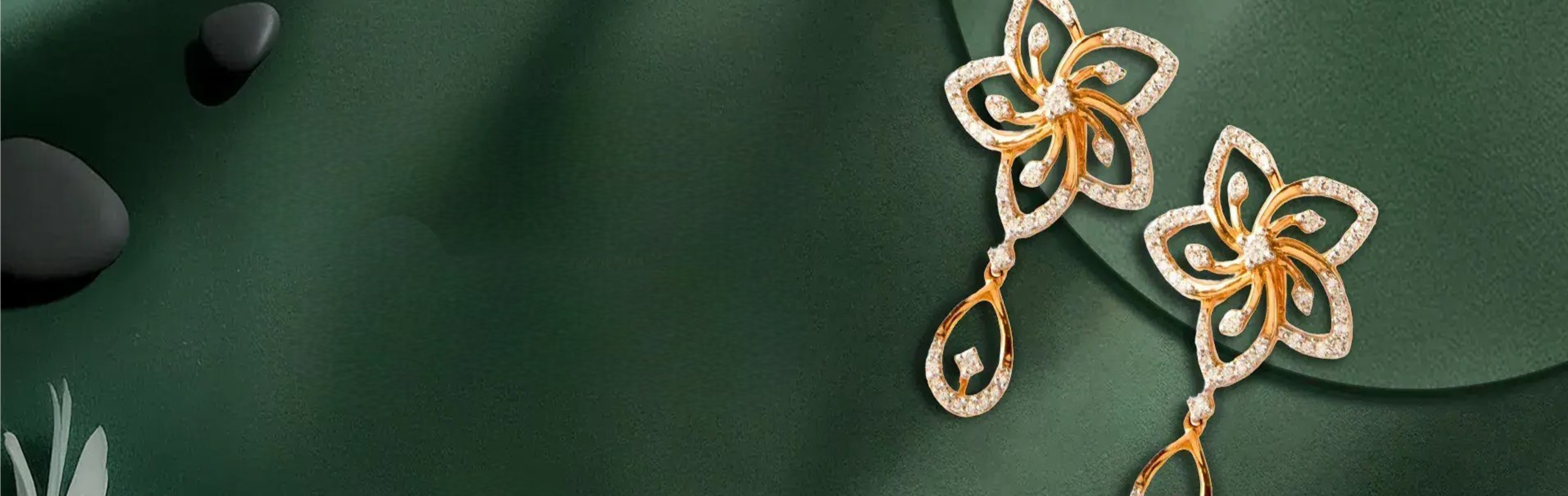 Welcome to Samrajya DigiGold - Where 
Trust Meets Tradition