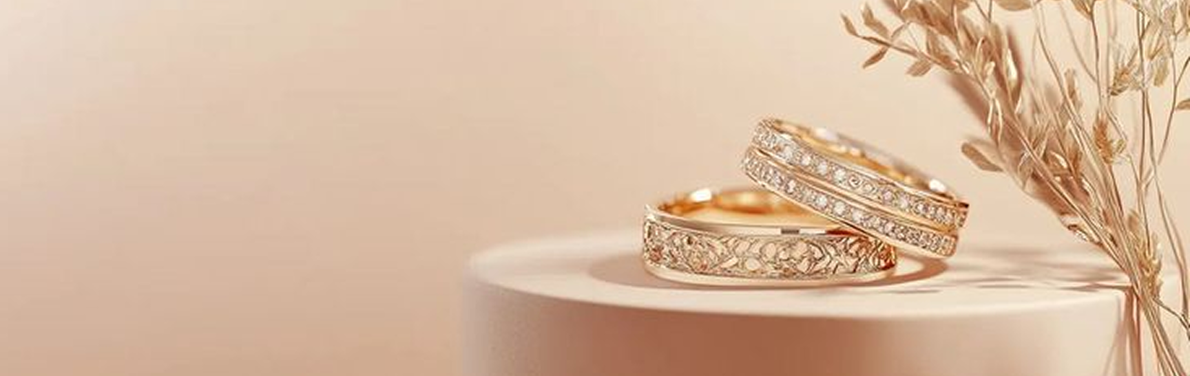 Welcome to Samrajya DigiGold - Where 
Trust Meets Tradition