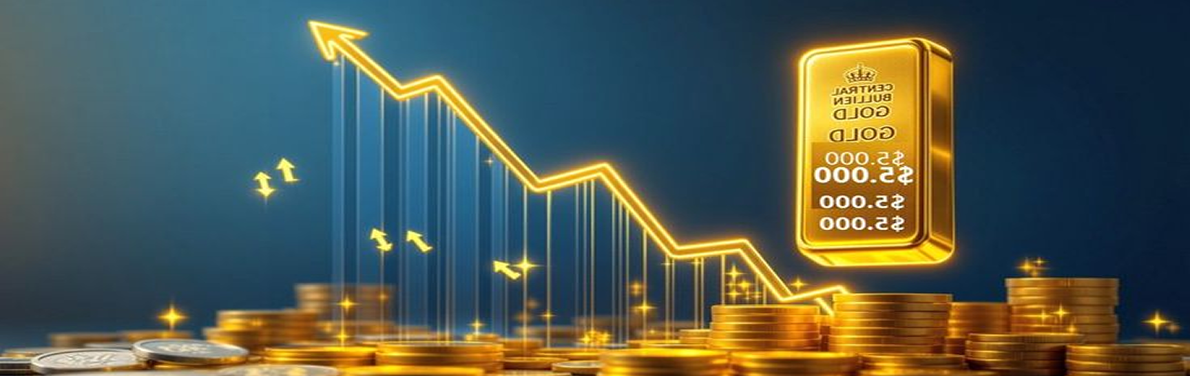 Your Dream Jewellery - Now Within Your Reach