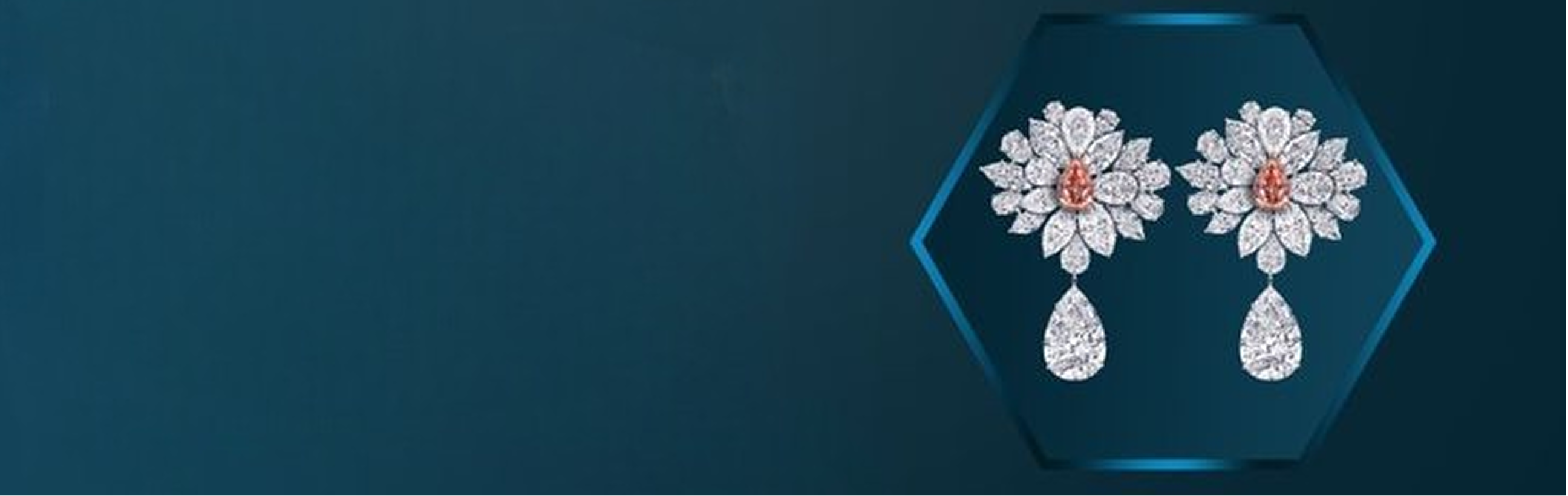 Trending Jewellery Collections