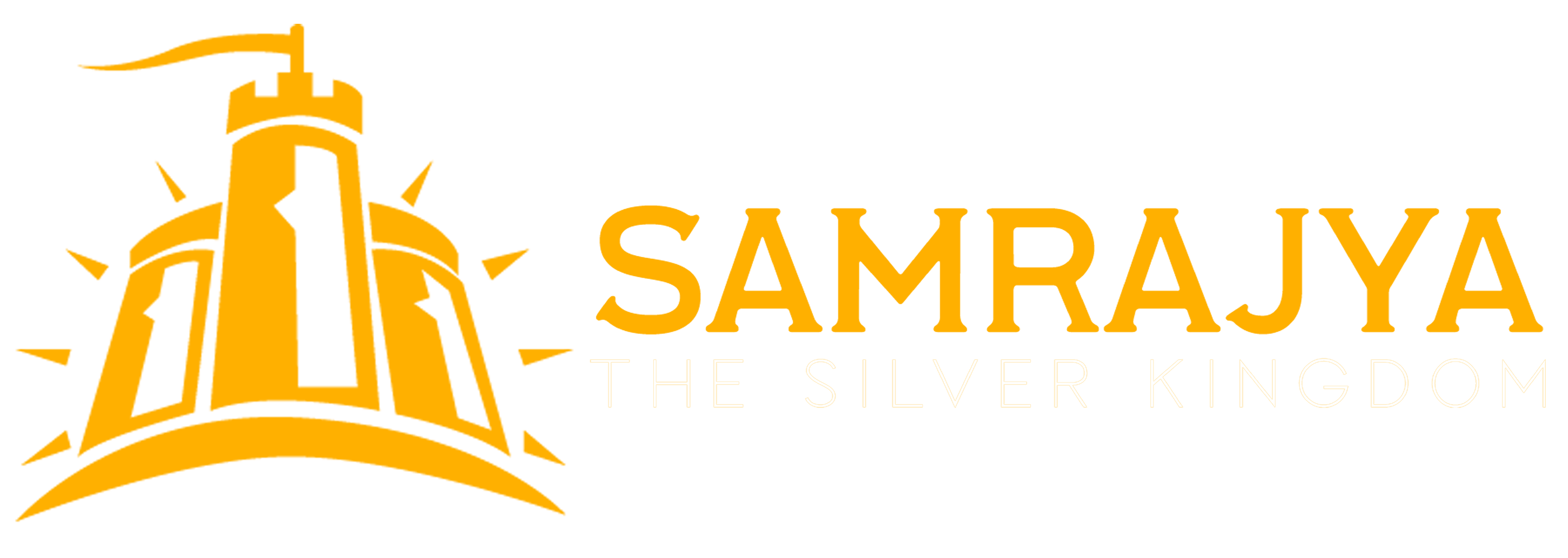 Samrajya Silvers