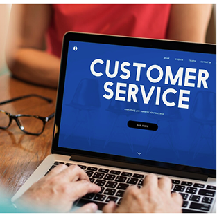 Easy Conversion to Jewellery