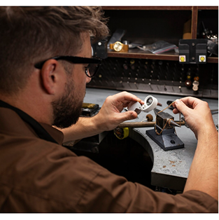 Online Jewellery Shopping