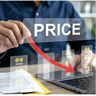 Flexible Savings Plans