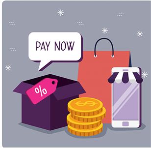 Monthly Gold / Silver Booking Plans